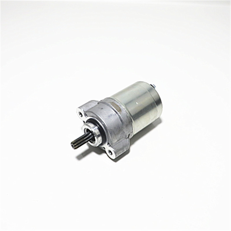 R15 V3 MT15 XSR155 TFX150 WR155 SNIPER 150 R15 V2 Original quality ...