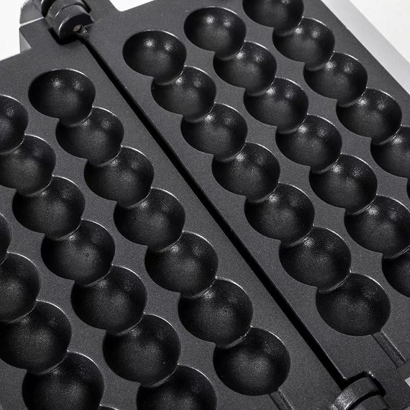 pastry string machine egg string baking machine cake electromechanical ...