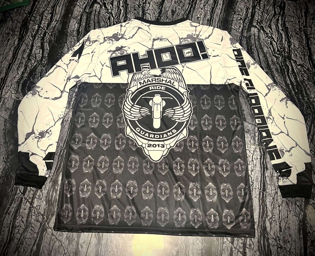 RG ASTIG KA TALAGA Longsleeves high quality full Sublimation | Shopee ...