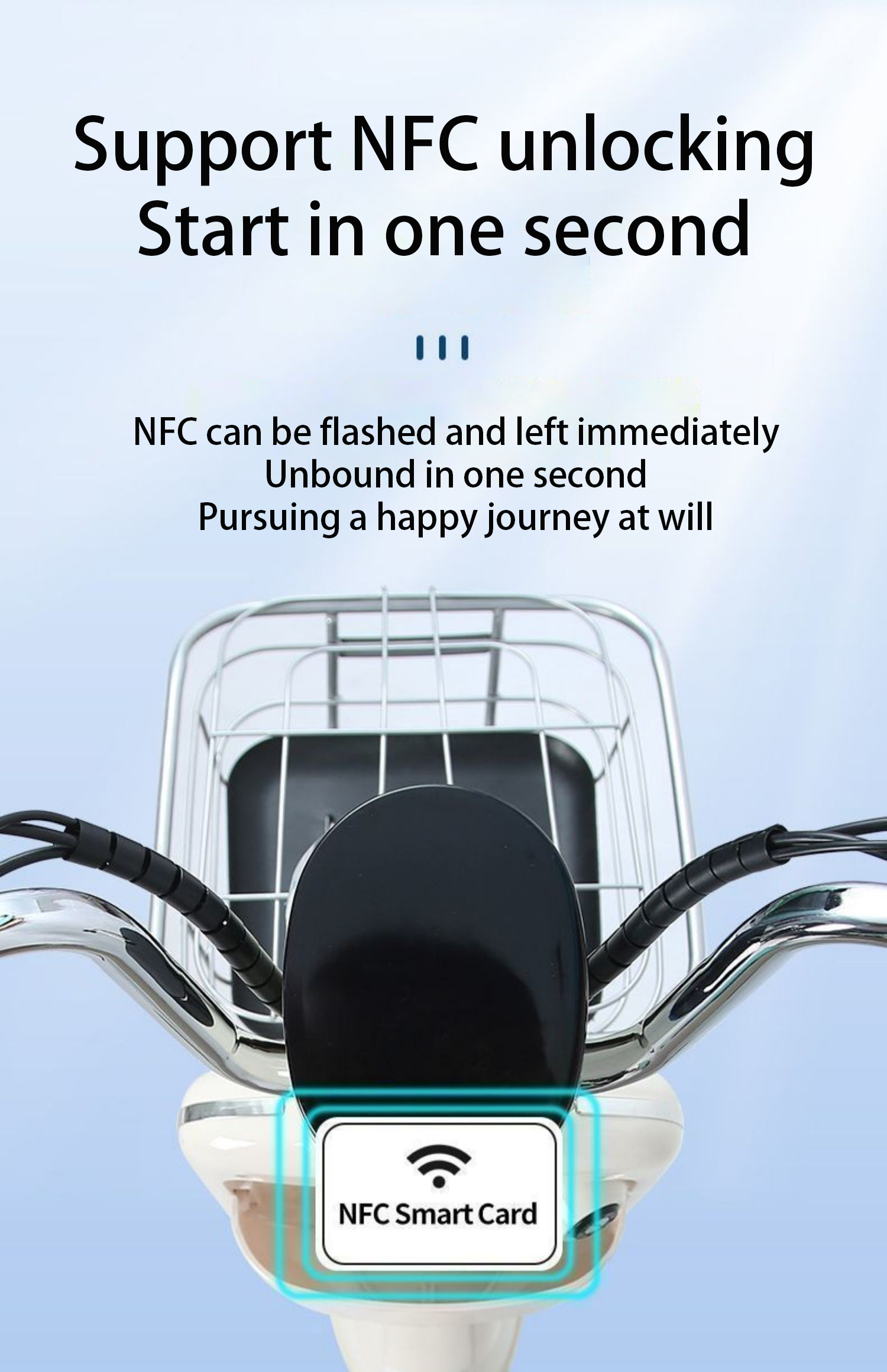 Gallery Detail: E Bike Electric Bike For Adult Electric Bikes E Bike