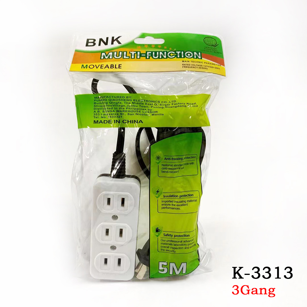 Socket household wiring board insert row socket board with line drag ...