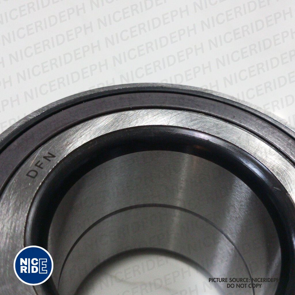 Front Wheel Bearing for FORD Everest Ranger ABS Ready | Shopee Philippines