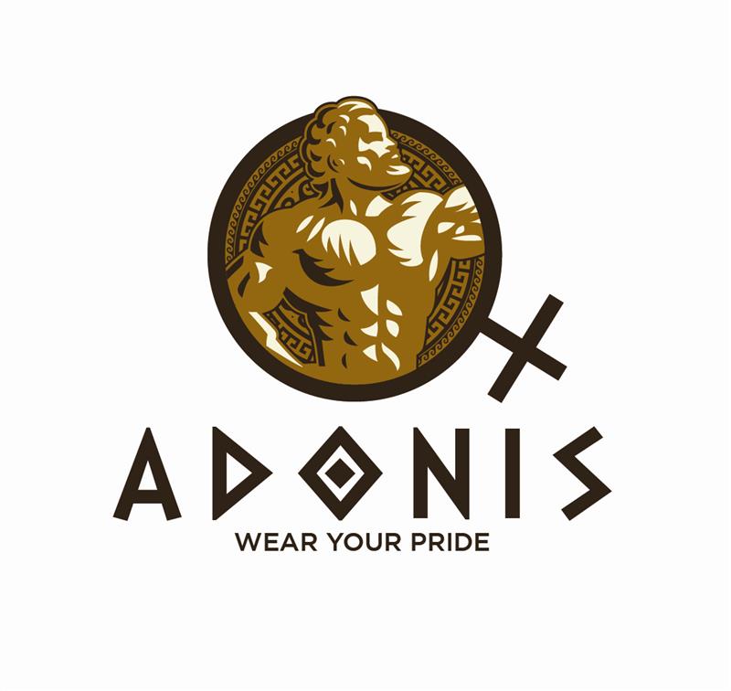 ADONIS BUY 1 TAKE 1 KT TAPE SKINTONE | Shopee Philippines
