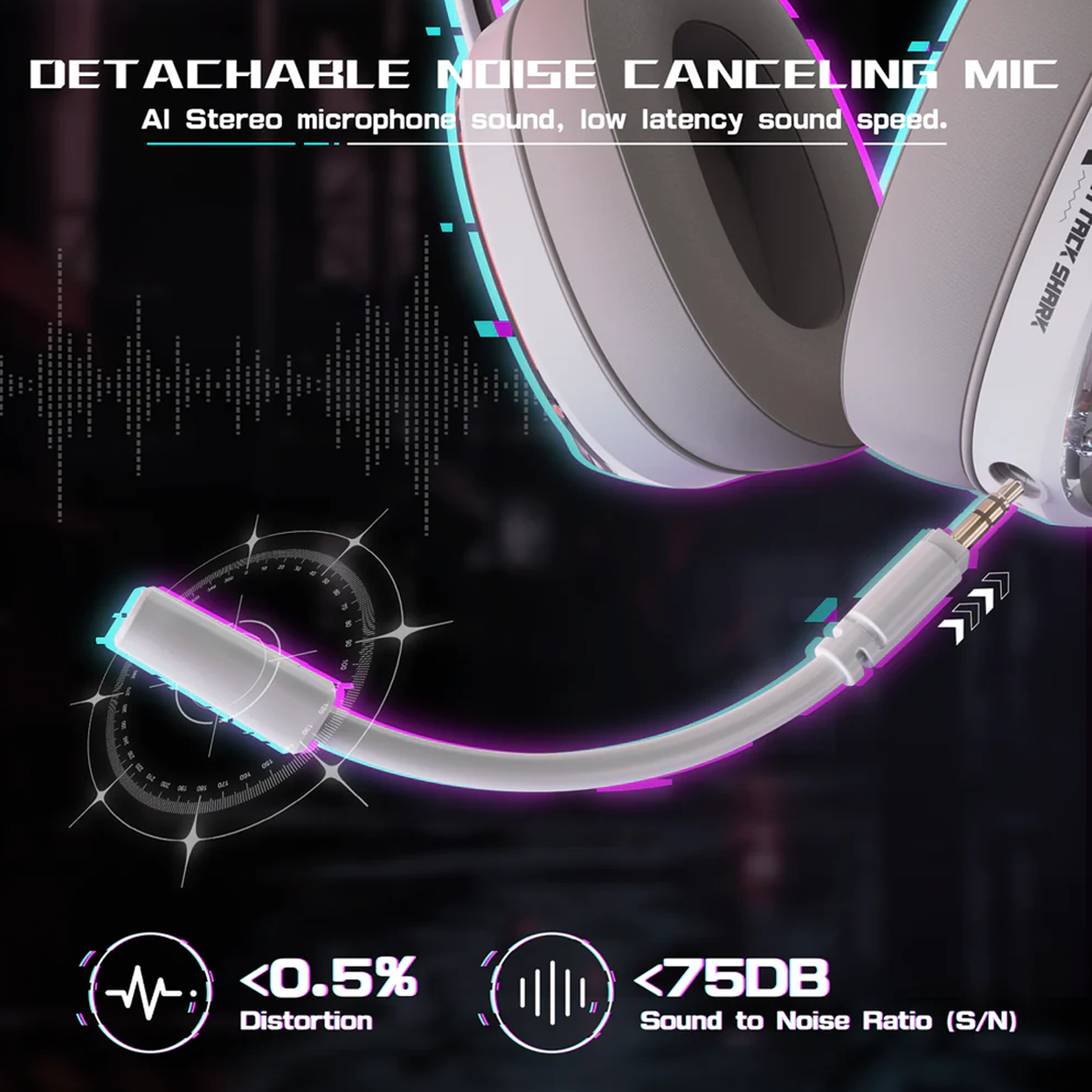 Beste draadloze gaming headset van 2026 | Beste Consumenten Test