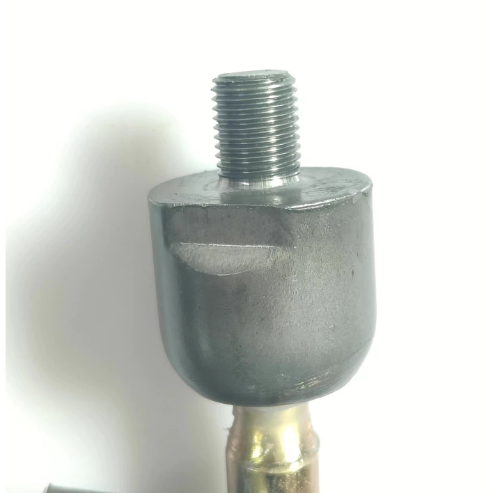 Suzuki Transformer DA63T DA64V DA64W DA17V DA17W Rack End | Shopee ...