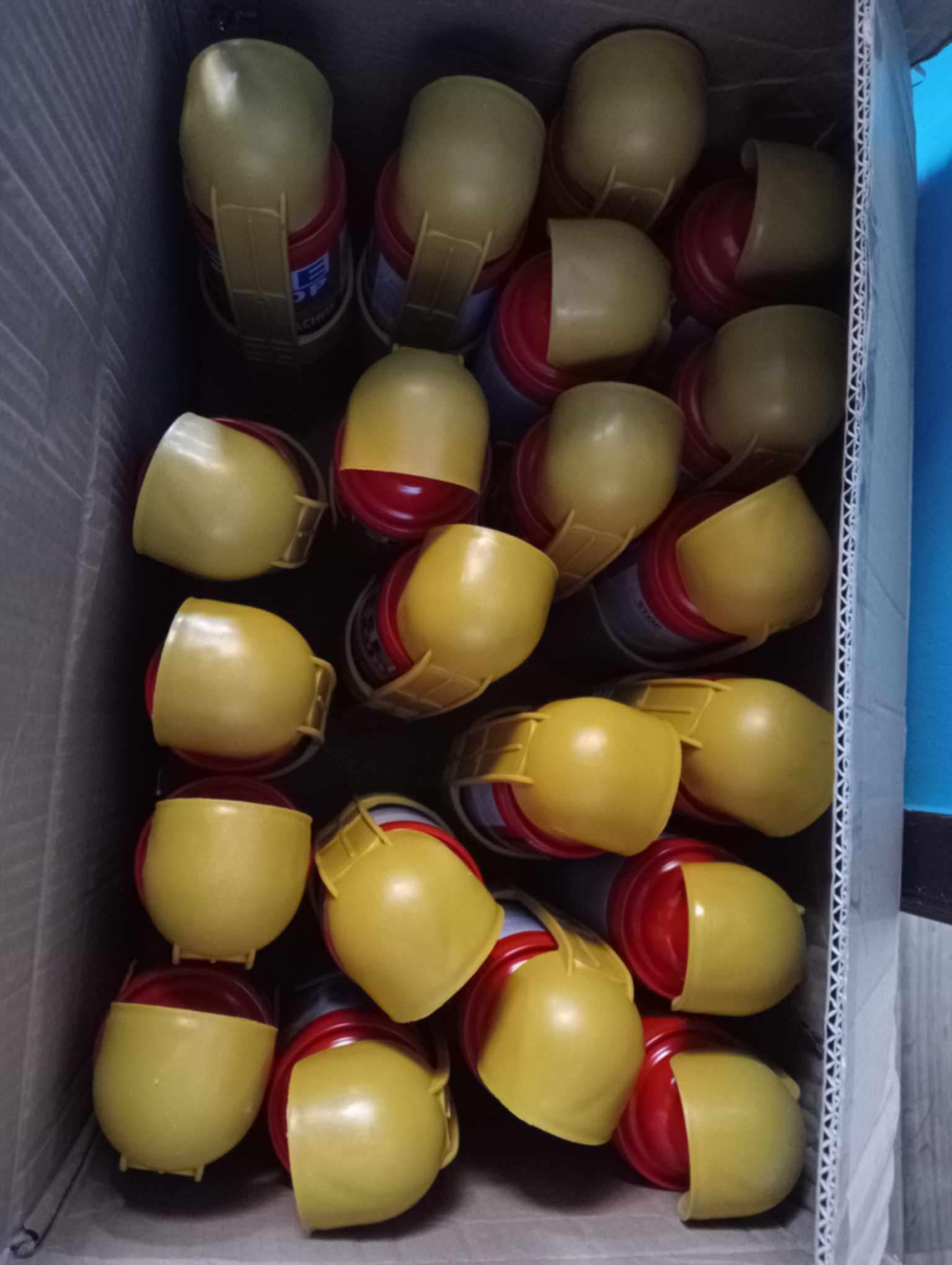 BUY 1 TAKE 1 1000ML MINI FIRE EXTINGUSHER PAMATAY APOY | Shopee Philippines