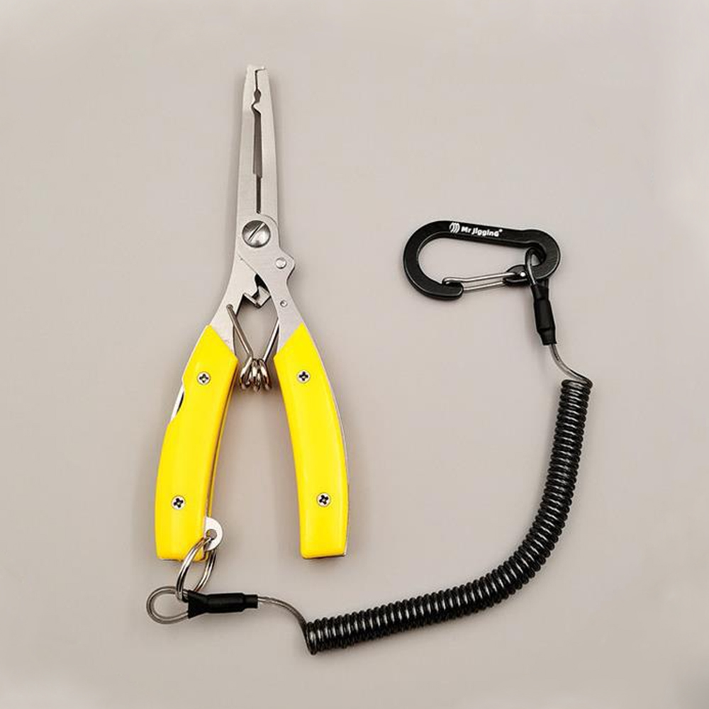 LOVE&HOME Elastic Telescopic Wire Inner Core Connecting Rope (Random ...