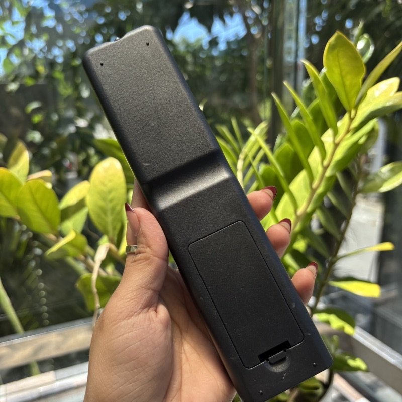 COBY Smart TV Remote or Coby Basic Led TV Remote Control for Star COBY ...