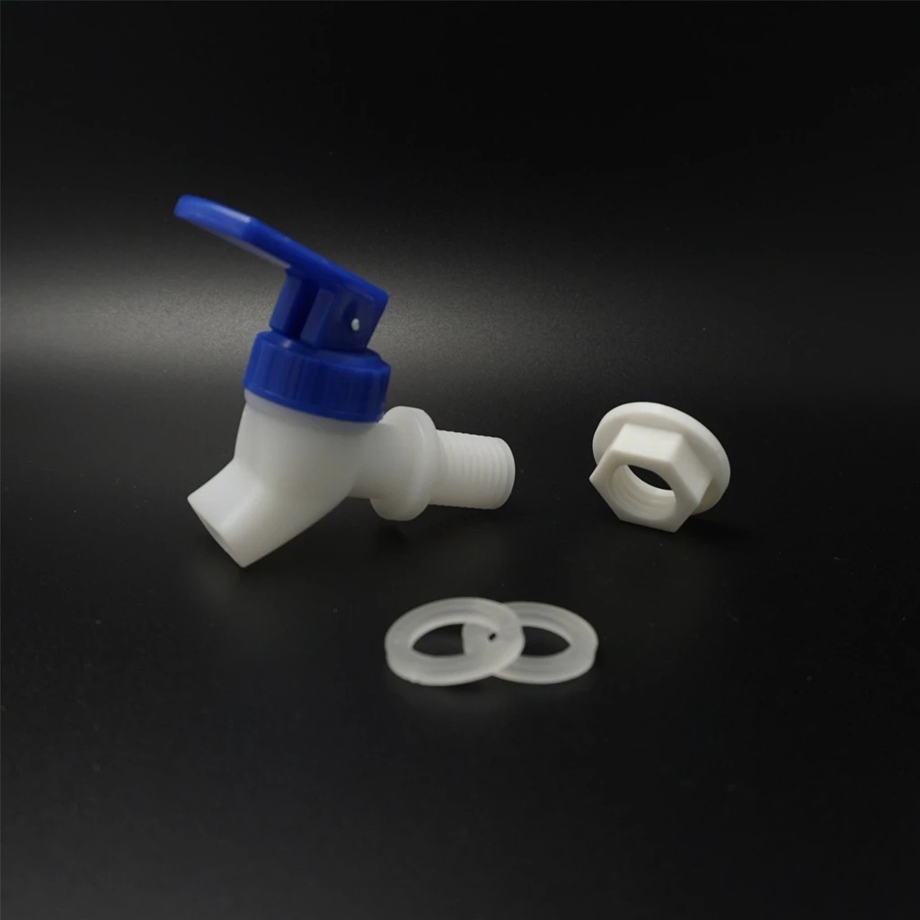 Faucet for Mineral Water Container | Shopee Philippines