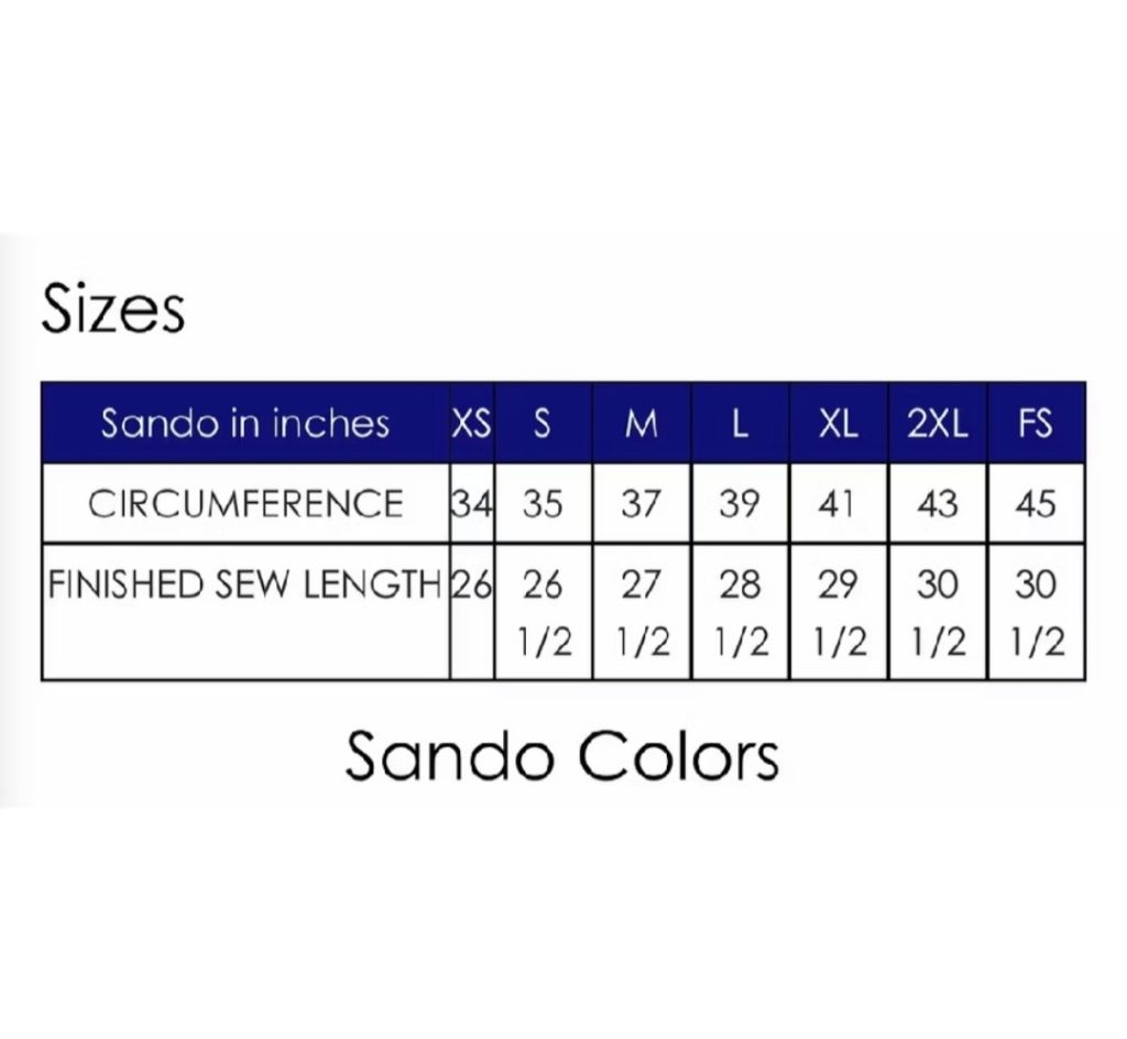 Kentucky Sando Plain White Cotton for Men | Shopee Philippines