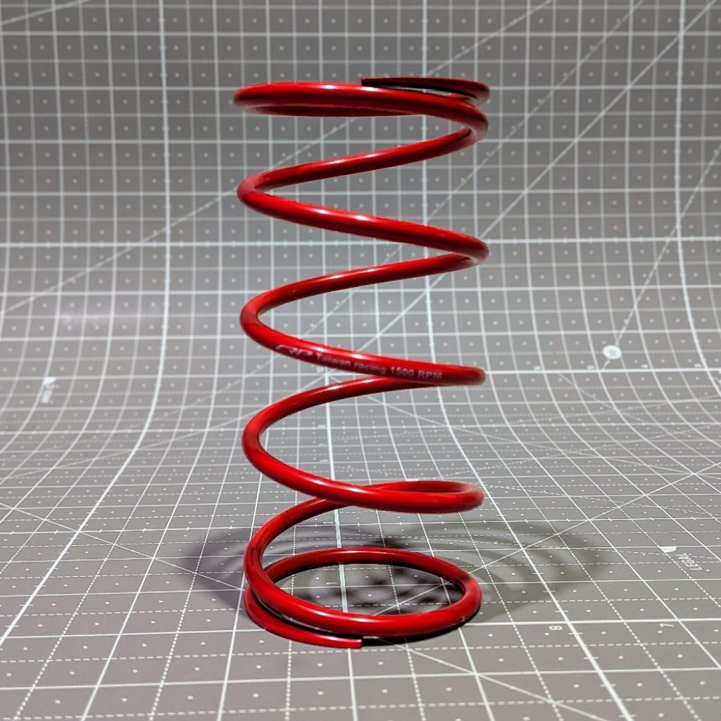 CRP Center Spring (Aerox/Nmax V1 V2) | Shopee Philippines