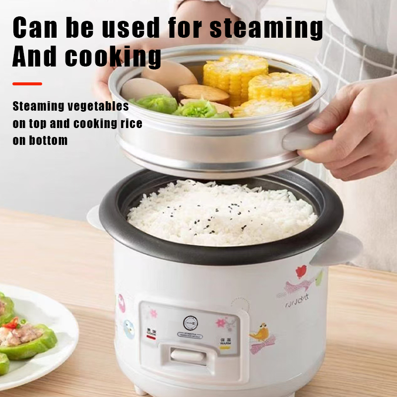 Home Aide rice cooker 1.5L/2L/3L rice cooker mini rice cooker ...