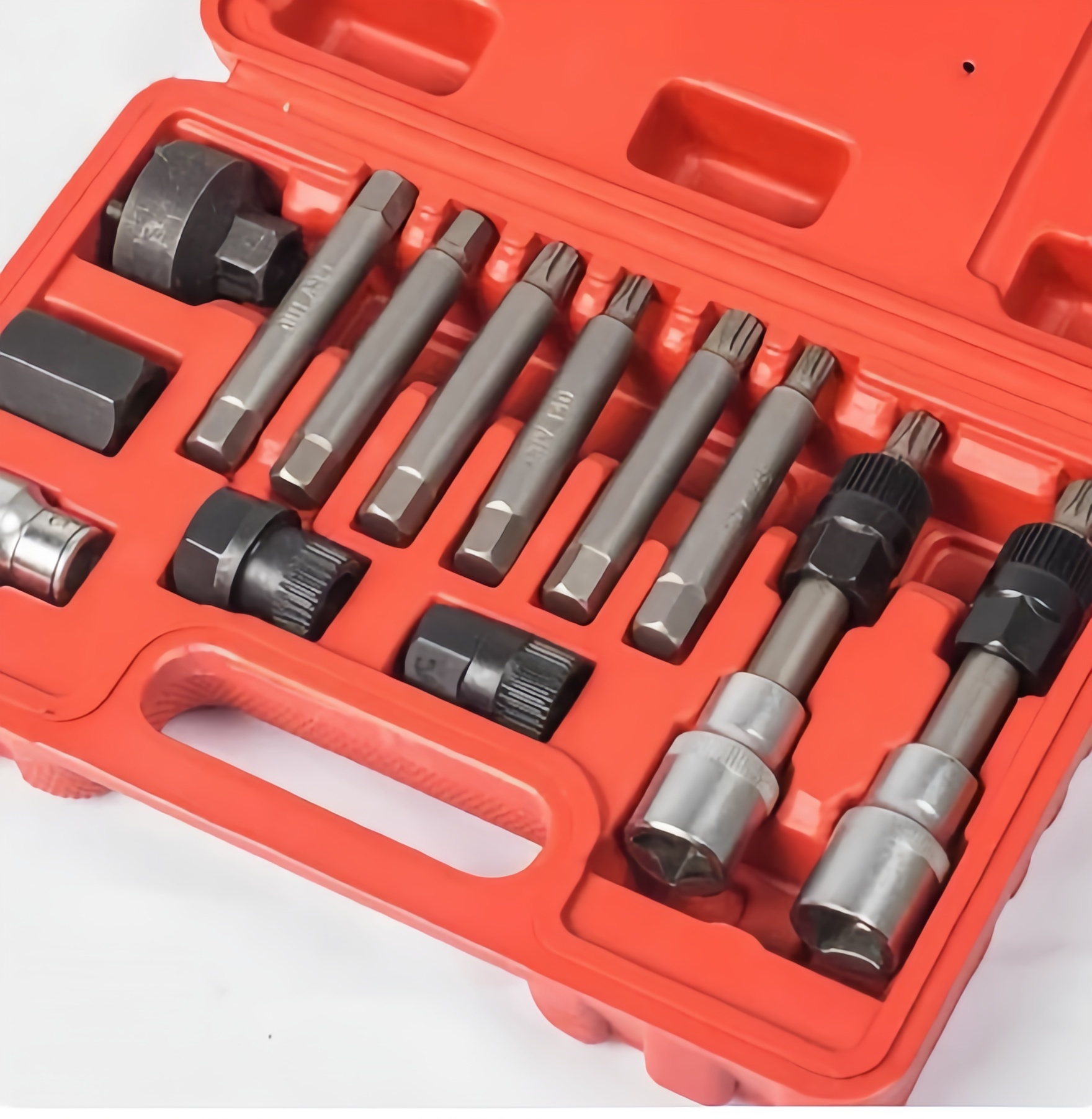 13-pcs-alternator-pulley-tool-kit-alternator-tool-set-removal-engine