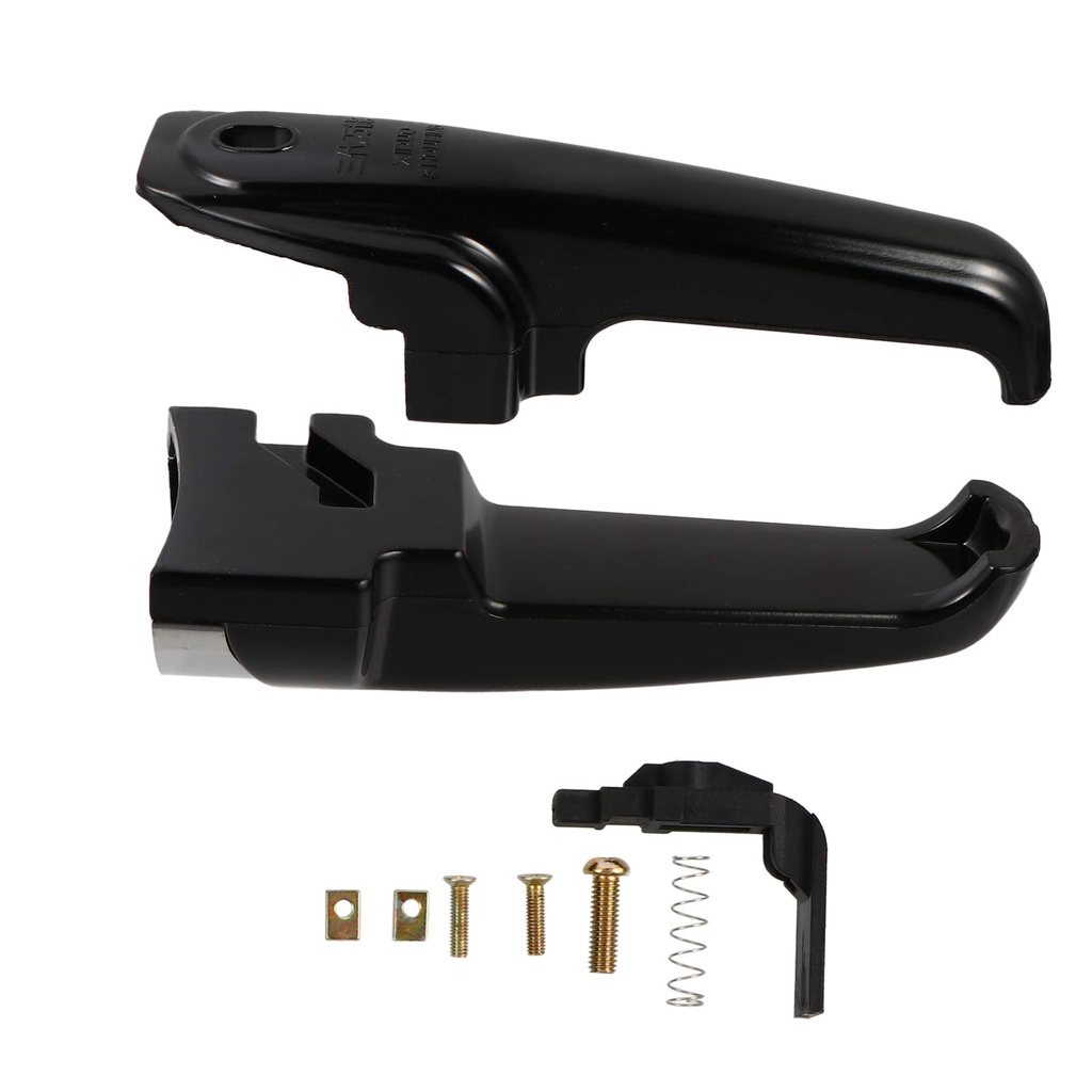 Pressure Cooker Replacement Handle Pressure Cooker 18-22 24-32 ...