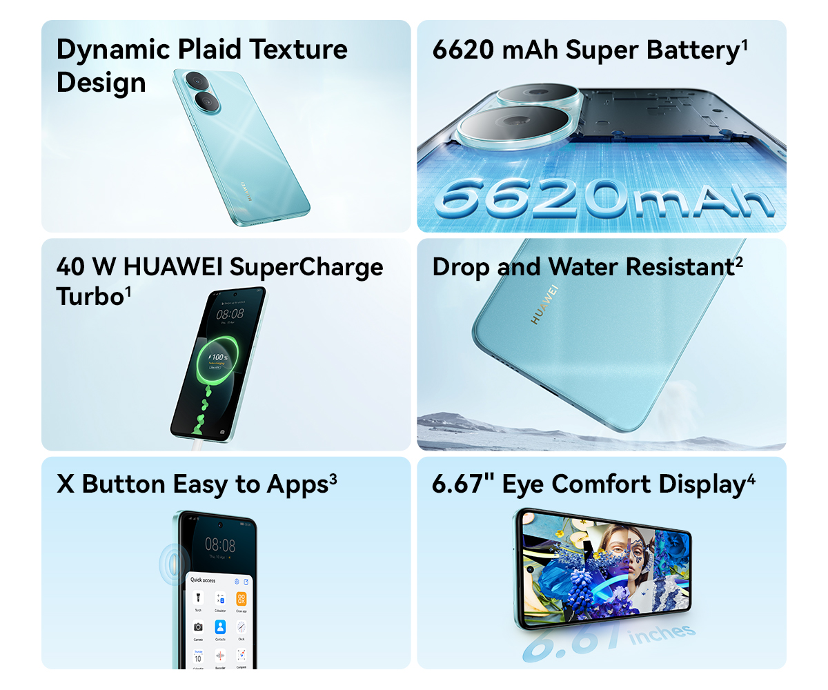 Stylish Y73 Price Diamond Flare Vivo Y73 (8+128) Mobile Phone In