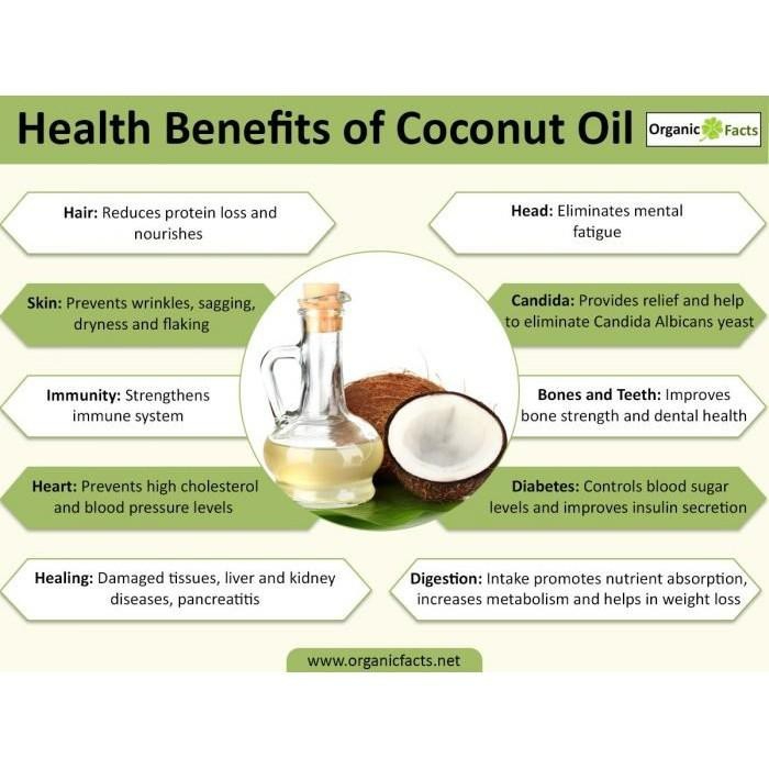 All Stages 100ml 250ml Pet Cat VCO Virgin Coconut Oil For Dog Cat Dogs