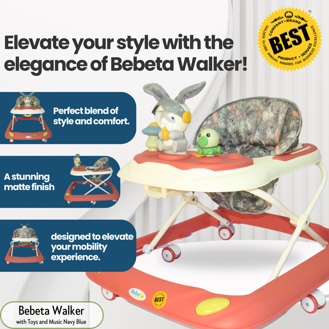 Firstcry Discounts Walker In Firstcry Kids Furniture Walker