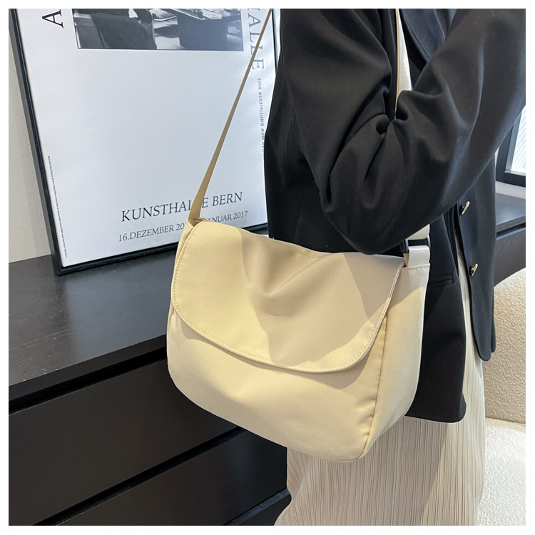 Kawaii Women Canvas Backpack Cute Smilies Print Large Capacity Student Bag Casual Shoulder Bag Girls Printing Mochila Sac A Dos
