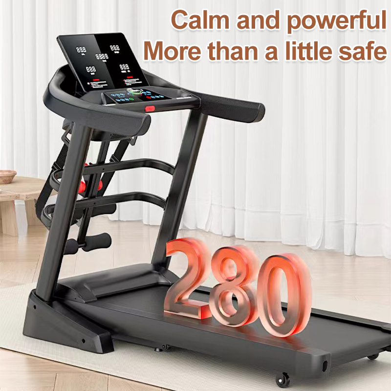 Best Treadmill For Dogs Dogpacer Treadmill Reviews Firepaw Phoenix