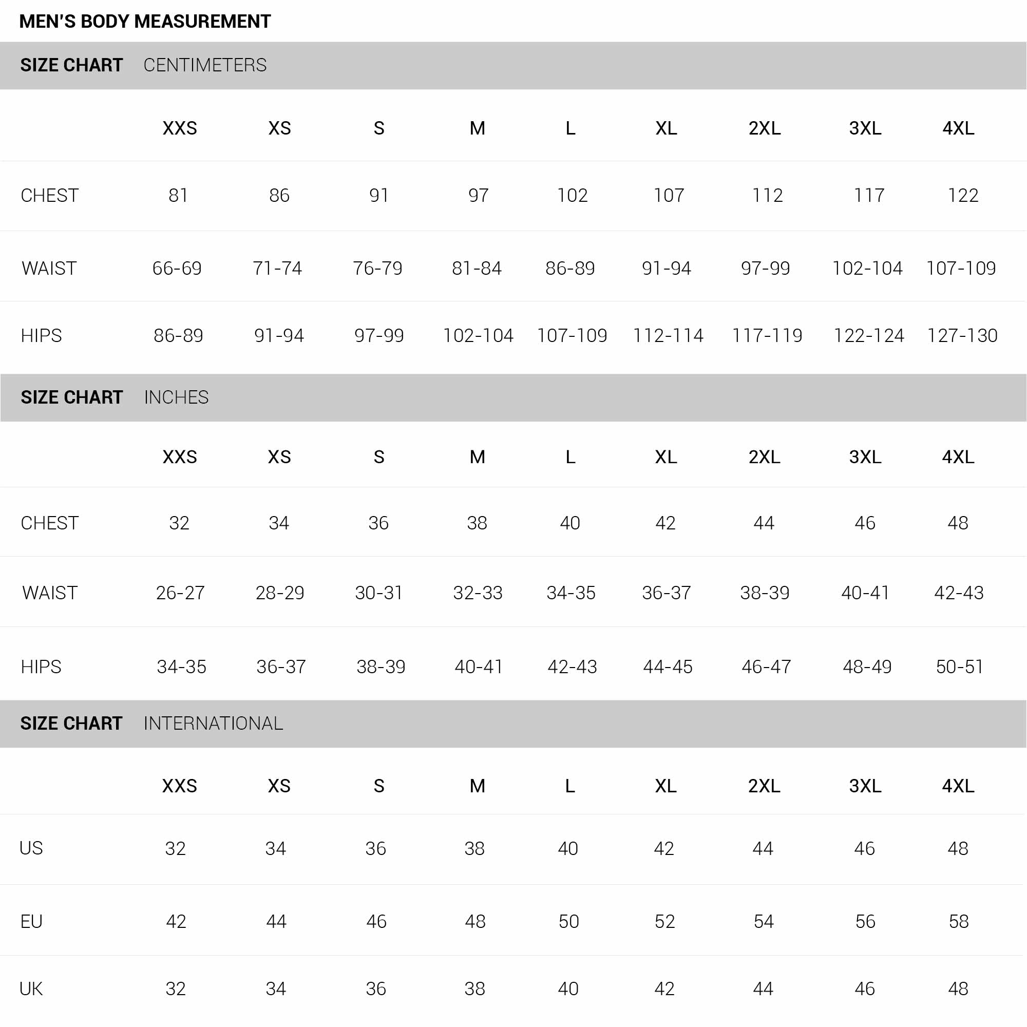 No Crowd Penshoppe Jacket With Hood Penshoppe Follow No Crowd