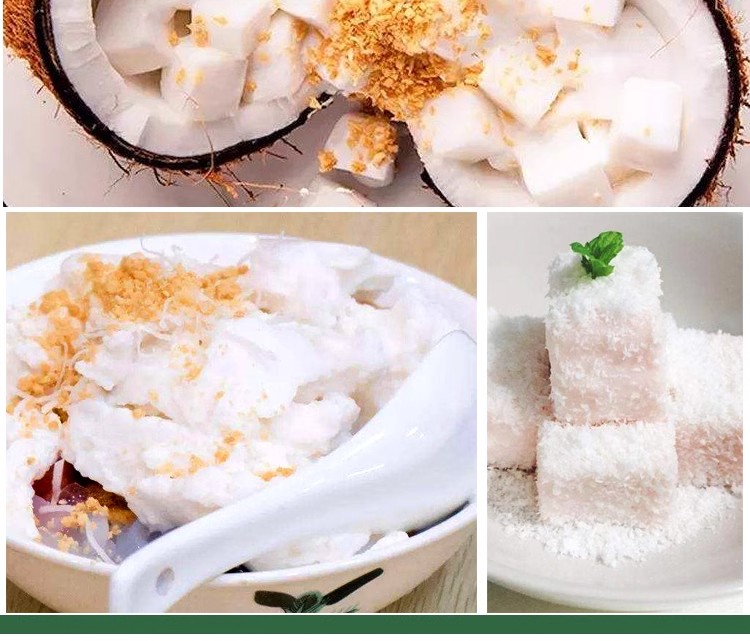 Coconut Grater Machine Set Electric Coconut Grater Pang Kayod Niyog ...