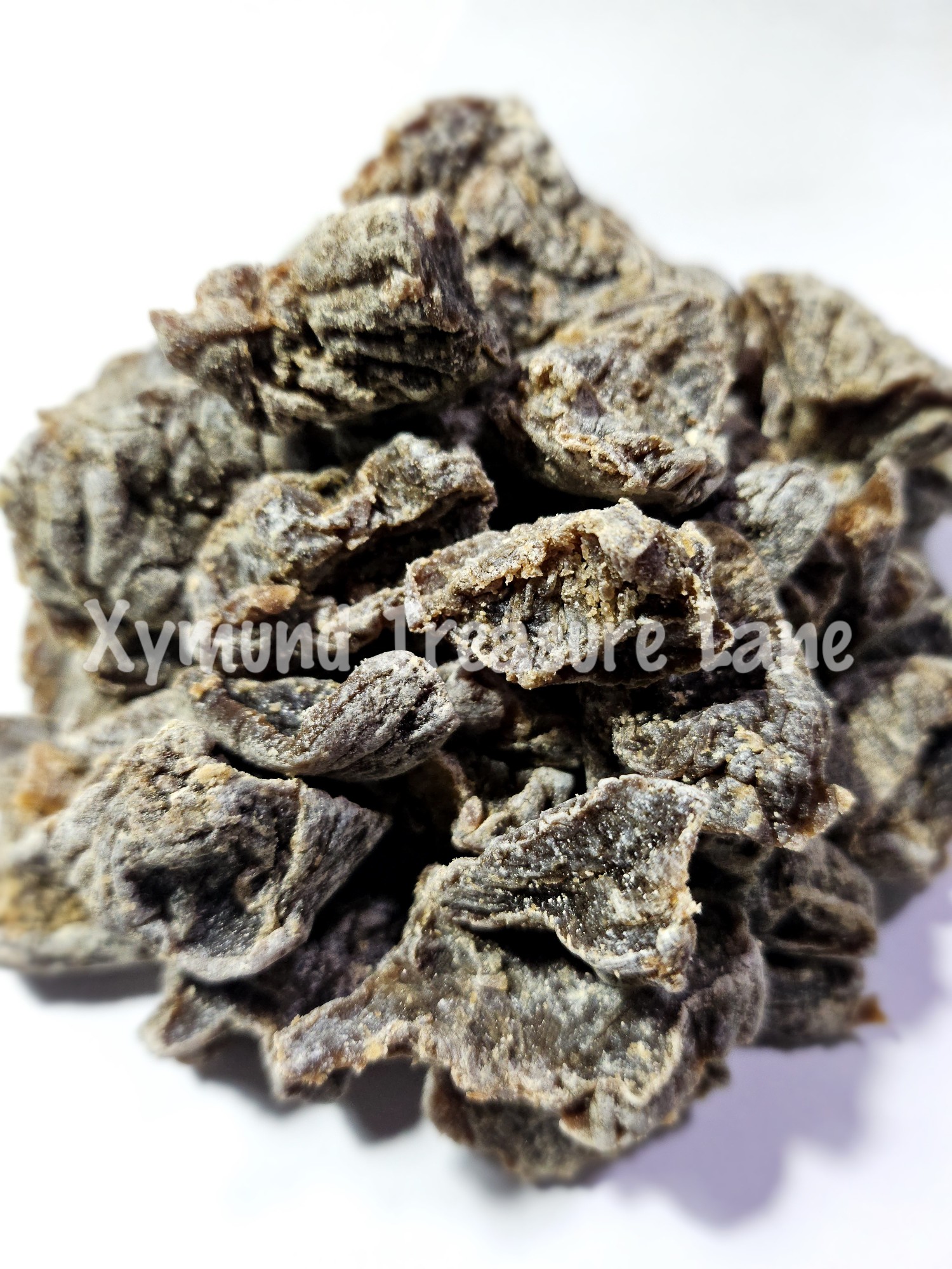 Kiamoy Seedless Authentic 20 grams | Shopee Philippines