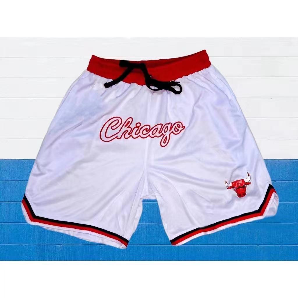 Dri Fit Basketball Combination Color Best Seller Jersey Short For Men ...