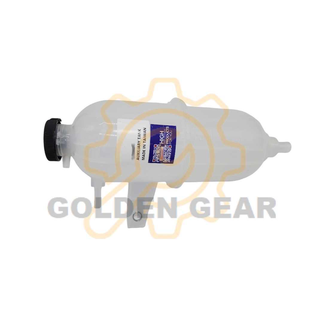 Toyota Innova 2005 - 2015 Hilux 05 - 2015 Fortuner 2005 - 2015 Water ...