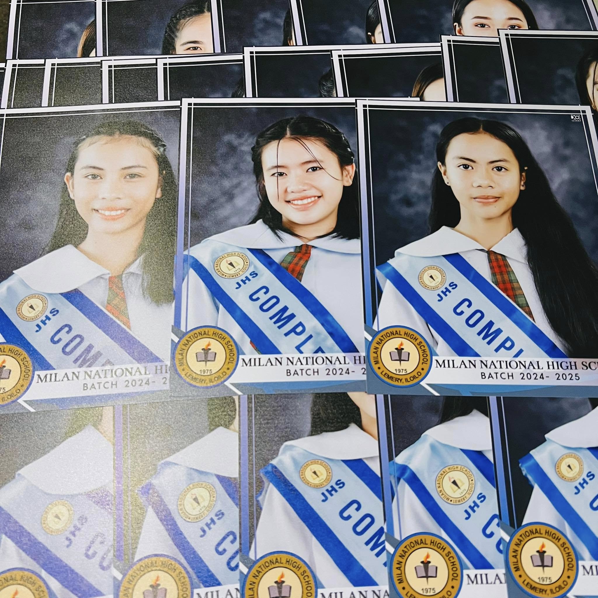 High Quality Cheap Price Borderless Photo Print | Shopee Philippines