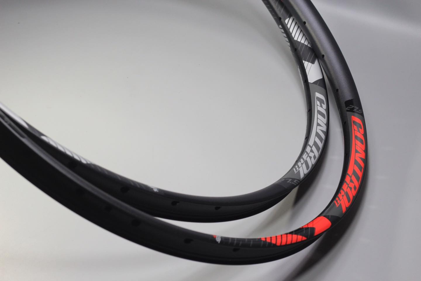 Controltech Lynx Tubeless Ready Rim (Sold per piece) | Shopee Philippines