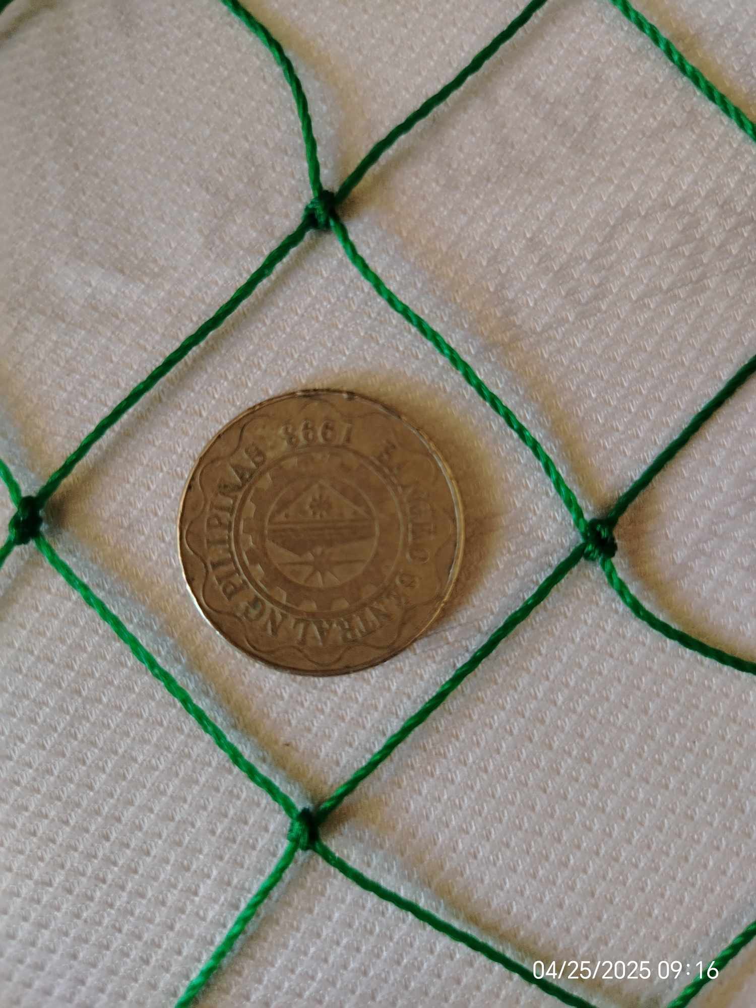 [100 meters - Chicken Net / Farm Net / Poultry Net / Fish Net / Poly ...