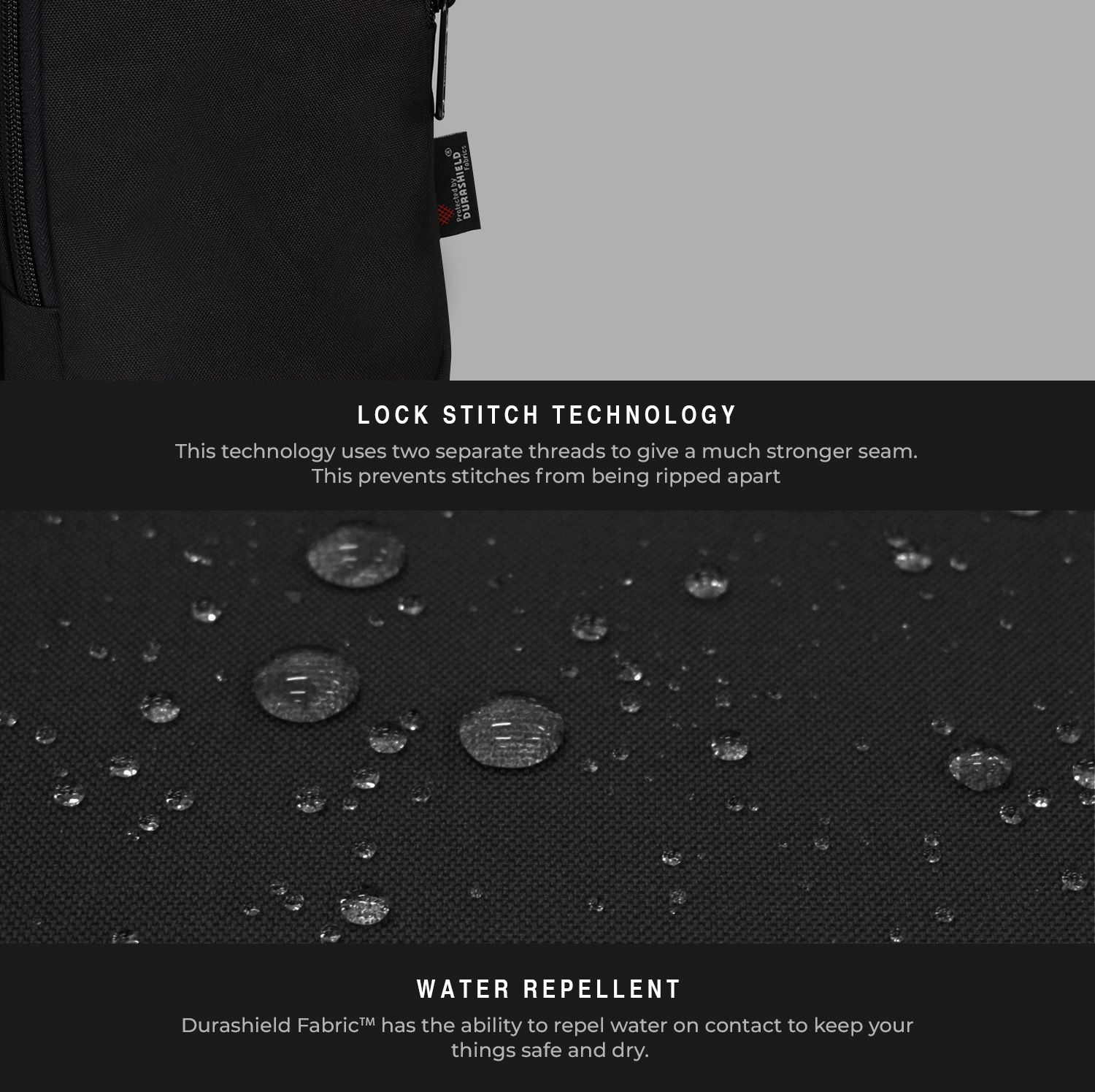 Marvel Spiderman All Over Print 16" Backpack - Black