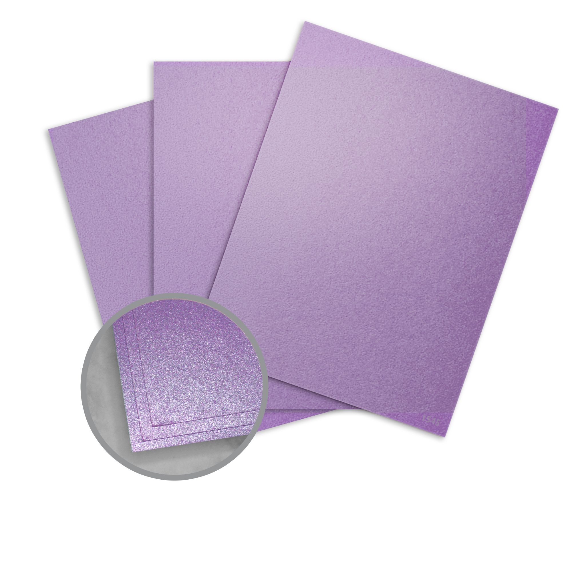 10 sheets STARDREAM AMETHYST 285gsm /120gsm SPECIALTY PAPER SPECIALTY ...