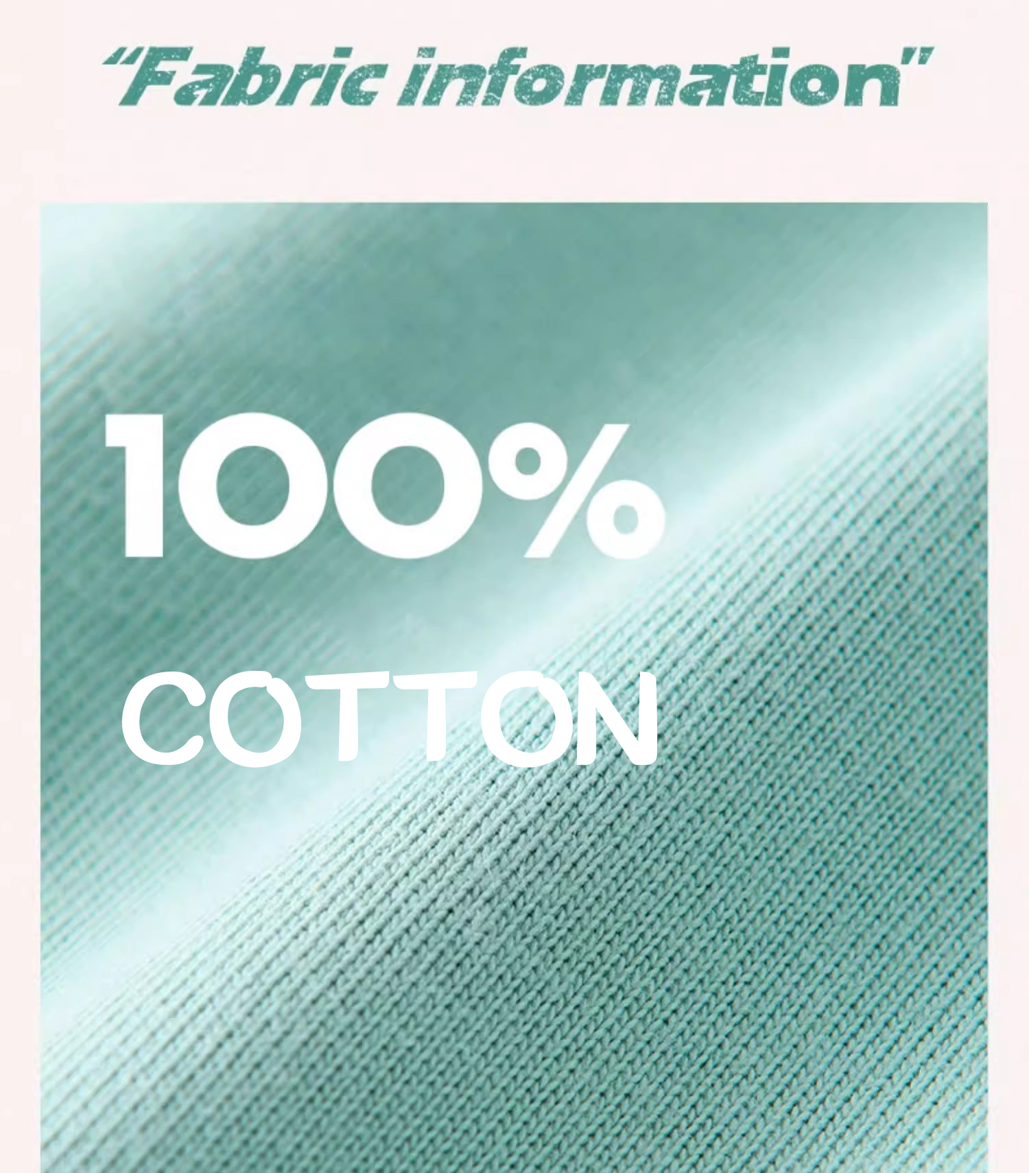 【Free Gift】Oversized Shirt For Men Women High quality 100 Cotton T