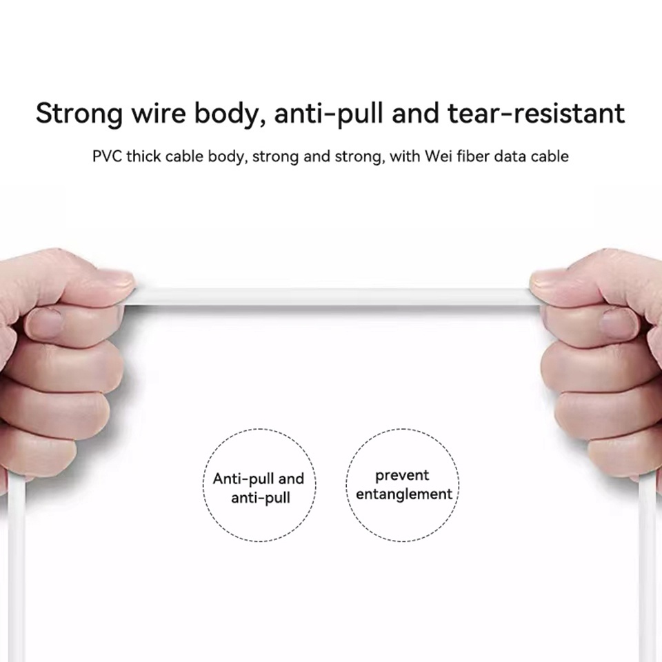 POPCORN 120W 67W Charger Type C Fast Charging 33W Turbo Charger Cable ...