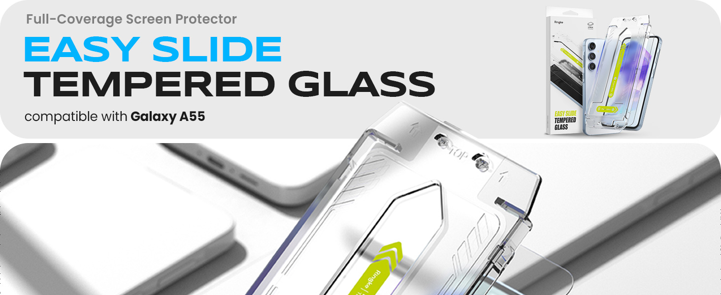 Protège-écran Verre Trempé IPhone 17 Pro Max, Contre Rayures