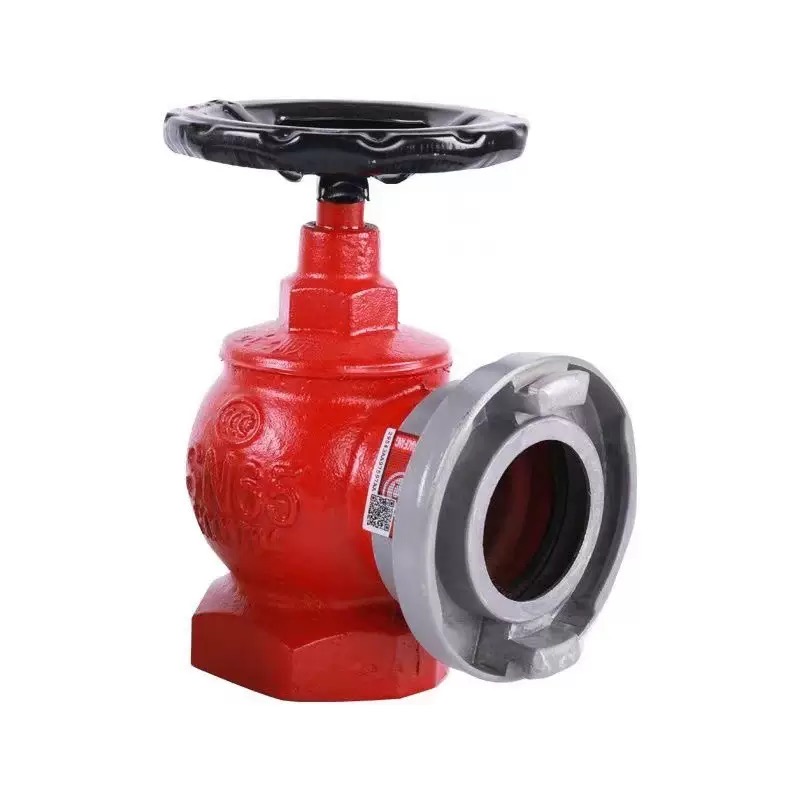Hydrant faucet Indoor hydrant hydrant rotating hydrant head hydrant ...
