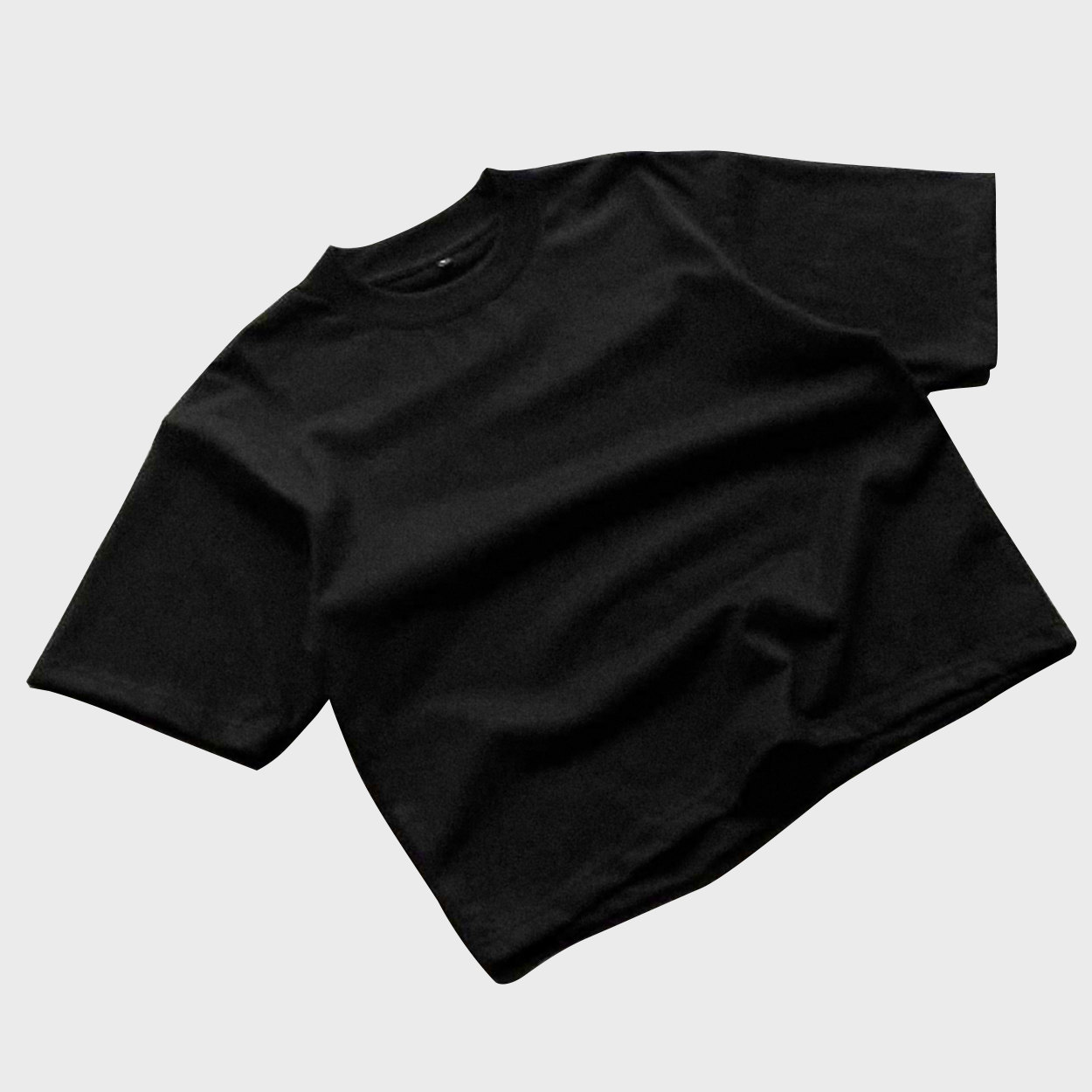 INSTA THREAD Crop Tee Shirt | Shopee Philippines