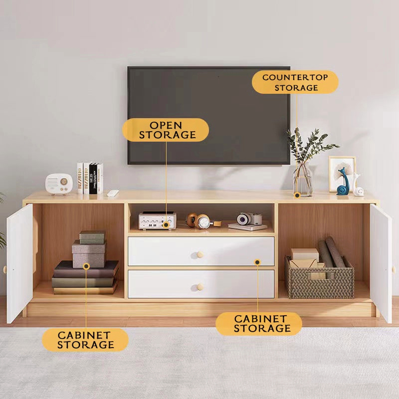 Tv rack cabinet furniture TV Table TV Cabinet High Quality Furniture ...