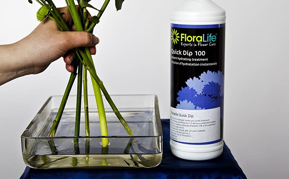 Fissativo Spray 400Ml X Carb.Maimeri 609