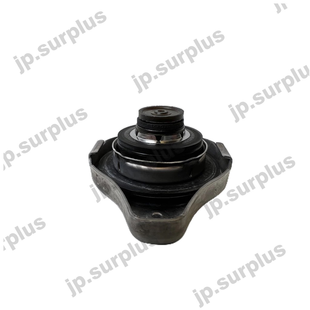 Japan Surplus TYPE B Radiator Cap 0.9 / 1.1 | Shopee Philippines
