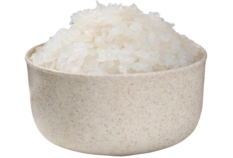 SHIRATAKI 1KG Dry Shirataki Rice | Konjac Keto (Low Carb, Rice ...