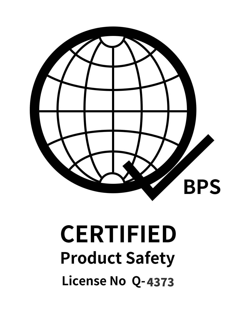 Household standard multi-functional one-button rice cooker 2L cooking ...