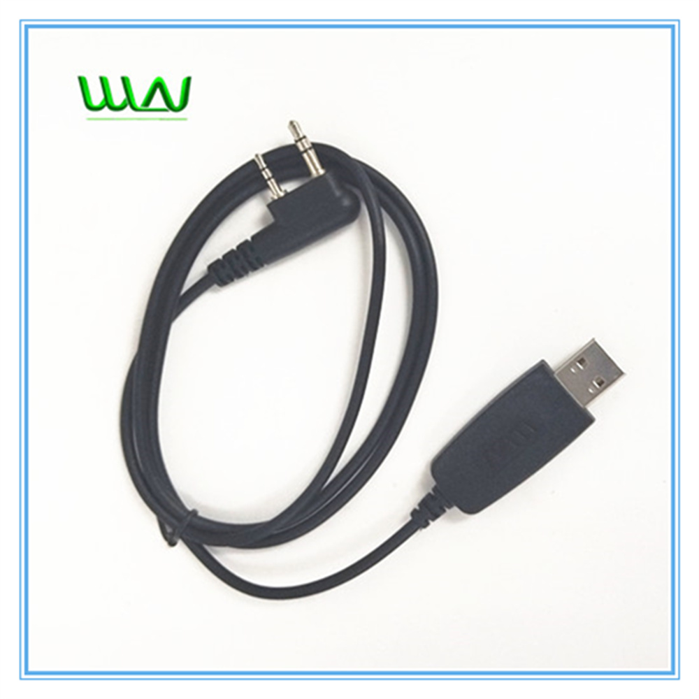 WLN Original Programming Cable For KD-C1 KD-C10 KD-C50 888Pro With ...