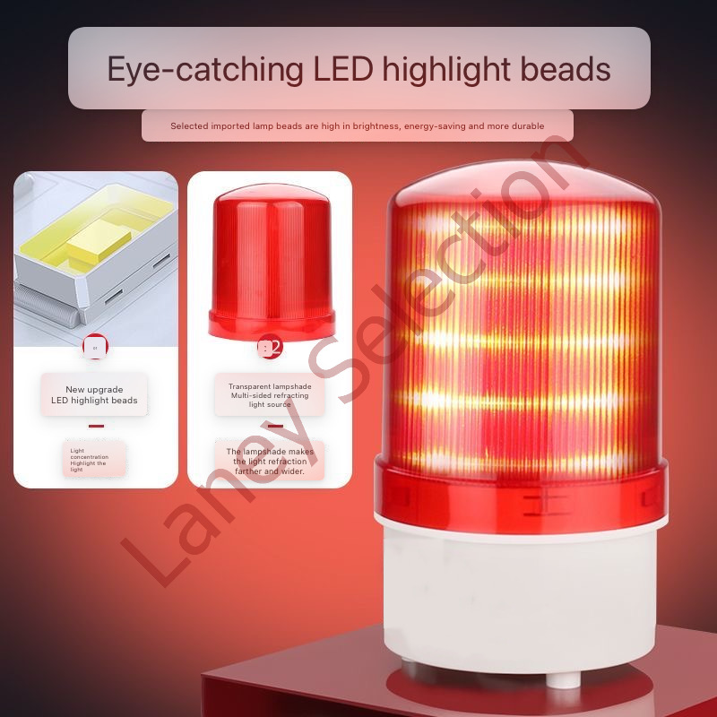 Multipurpose Remote Control Alarm PIR Sensor Alarm Programmable Timer ...