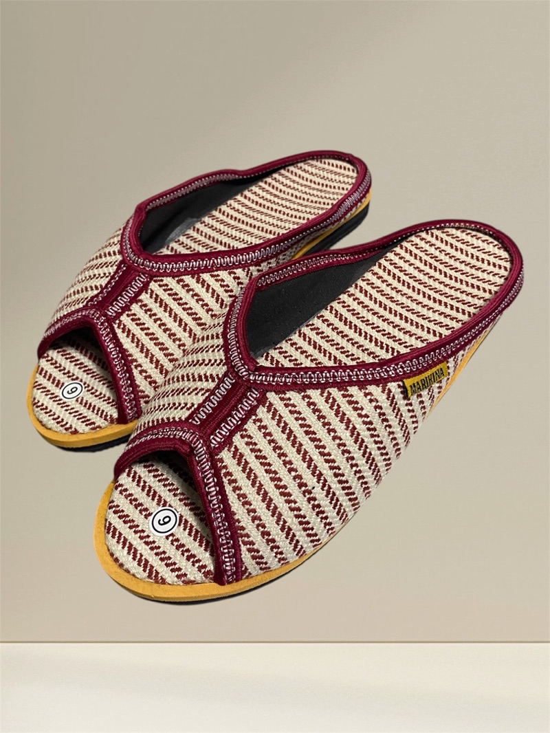 Tapoco Marikina 5-10 Ladies w/ Box Comfortable Stylish Footwear ...