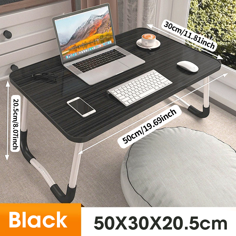 Folding Table Dining Table Portable Outdoor Camping Table Household ...