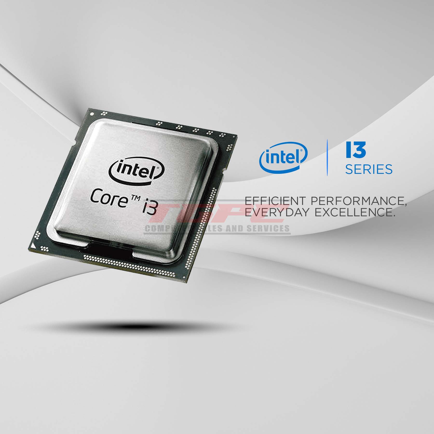 Intel® Core™ i5-7400 Processor 7th generation Shopee Philippines