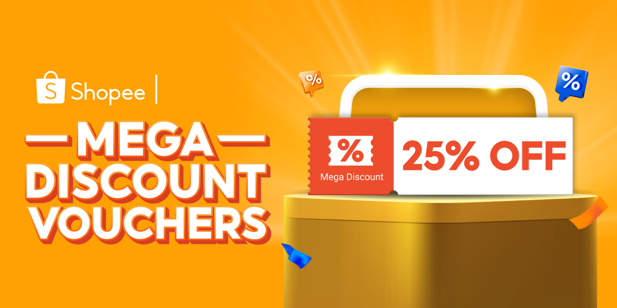 Latex Mattress Uratex Foam Bed Single/Double/Queen/King Size Thick