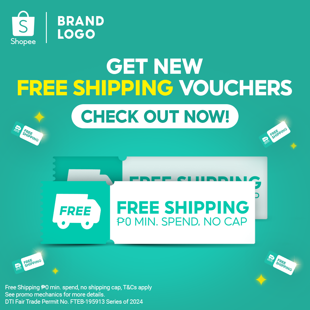 Latex Mattress Uratex Foam Bed Single/Double/Queen/King Size Thick